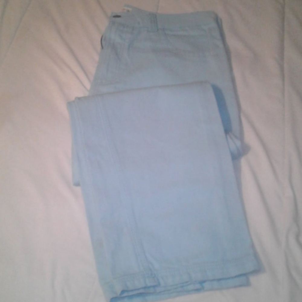 Tool jeans 38x32